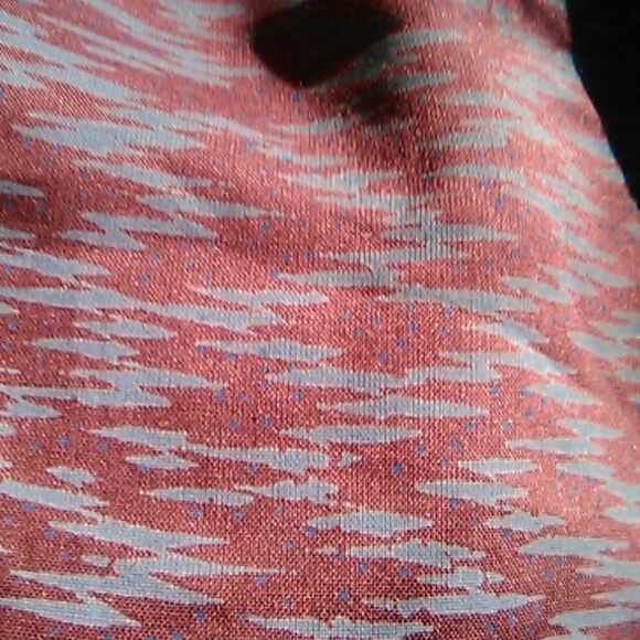 NWT Prana Skirt  - Picture 10 of 11